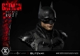 プレミアムバスト/ THE BATMAN -ザ・バットマン-: バットマン 1/3 バスト - イメージ画像10
