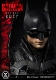 プレミアムバスト/ THE BATMAN -ザ・バットマン-: バットマン 1/3 バスト - イメージ画像12