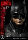プレミアムバスト/ THE BATMAN -ザ・バットマン-: バットマン 1/3 バスト - イメージ画像13
