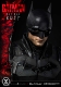 プレミアムバスト/ THE BATMAN -ザ・バットマン-: バットマン 1/3 バスト - イメージ画像15