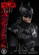 プレミアムバスト/ THE BATMAN -ザ・バットマン-: バットマン 1/3 バスト - イメージ画像16
