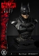 プレミアムバスト/ THE BATMAN -ザ・バットマン-: バットマン 1/3 バスト - イメージ画像17
