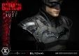 プレミアムバスト/ THE BATMAN -ザ・バットマン-: バットマン 1/3 バスト - イメージ画像18