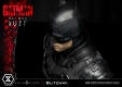 プレミアムバスト/ THE BATMAN -ザ・バットマン-: バットマン 1/3 バスト - イメージ画像19