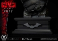 プレミアムバスト/ THE BATMAN -ザ・バットマン-: バットマン 1/3 バスト - イメージ画像21