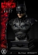 プレミアムバスト/ THE BATMAN -ザ・バットマン-: バットマン 1/3 バスト - イメージ画像7