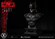 プレミアムバスト/ THE BATMAN -ザ・バットマン-: バットマン 1/3 バスト - イメージ画像8