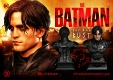 プレミアムバスト/ THE BATMAN -ザ・バットマン-: バットマン 1/3 バスト マスクオフ ver - イメージ画像22