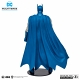DCマルチバース/ Batman Knightfall: バットマン 7インチ アクションフィギュア - イメージ画像3