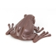 ハリー・ポッター/ チョコレートフロッグ スクイーズフィギュア - イメージ画像2