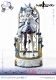 PRISMA WING/ ドールズフロントライン: 416 アキツナデシコのキャンディVer.DX版 1/7スケール完成品フィギュア - イメージ画像4