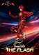 ダイナミックアクションヒーローズ/ The Flash: フラッシュ 1/9 アクションフィギュア - イメージ画像3