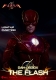 ダイナミックアクションヒーローズ/ The Flash: フラッシュ 1/9 アクションフィギュア DX ver - イメージ画像10