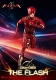 ダイナミックアクションヒーローズ/ The Flash: フラッシュ 1/9 アクションフィギュア DX ver - イメージ画像2