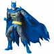 MAFEX/ BATMAN KNIGHTFALL: バットマン ナイトクルセイダー ver - イメージ画像4