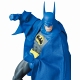 MAFEX/ BATMAN KNIGHTFALL: バットマン ナイトクルセイダー ver - イメージ画像7