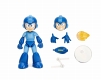 Mega Man ロックマン/ メガマン 1/12スケール アクションフィギュア - イメージ画像9