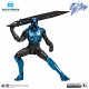 DCマルチバース/ Blue Beetle: ブルービートル 7インチ アクションフィギュア - イメージ画像5