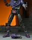 【豆魚雷限定】TMNT The Last Ronin/ フットボット アルティメット 7インチ アクションフィギュア - イメージ画像6