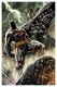 DCコミックス/ Batman Eternal #1 by ジェイソン・ハボック アートプリント - イメージ画像1