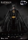 ダイナミックアクションヒーローズ/ BATMAN RETURNS: バットマン 1/9 アクションフィギュア - イメージ画像1