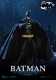 ダイナミックアクションヒーローズ/ BATMAN RETURNS: バットマン 1/9 アクションフィギュア - イメージ画像2