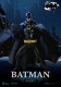 ダイナミックアクションヒーローズ/ BATMAN RETURNS: バットマン 1/9 アクションフィギュア - イメージ画像3