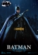 ダイナミックアクションヒーローズ/ BATMAN RETURNS: バットマン 1/9 アクションフィギュア - イメージ画像4