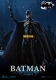ダイナミックアクションヒーローズ/ BATMAN RETURNS: バットマン 1/9 アクションフィギュア - イメージ画像5
