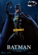 ダイナミックアクションヒーローズ/ BATMAN RETURNS: バットマン 1/9 アクションフィギュア - イメージ画像6