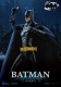 ダイナミックアクションヒーローズ/ BATMAN RETURNS: バットマン 1/9 アクションフィギュア - イメージ画像7