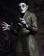 吸血鬼ノスフェラトゥ/ オルロック伯爵 アルティメット 7インチ アクションフィギュア - イメージ画像16