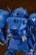 PLAMAX/ 装甲騎兵ボトムズ: X・ATH-02 ストライクドッグ with イプシロン 1/24 プラモデルキット - イメージ画像7