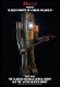 クラシック・リパブリック・シリアル・ロボット aka ザ・ウォーター・ヒーター・ロボット 1/6 アクションフィギュア - イメージ画像1