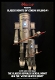 クラシック・リパブリック・シリアル・ロボット aka ザ・ウォーター・ヒーター・ロボット 1/6 アクションフィギュア - イメージ画像13