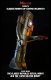 クラシック・リパブリック・シリアル・ロボット aka ザ・ウォーター・ヒーター・ロボット 1/6 アクションフィギュア - イメージ画像2