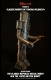 クラシック・リパブリック・シリアル・ロボット aka ザ・ウォーター・ヒーター・ロボット 1/12 アクションフィギュア - イメージ画像2