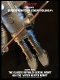 クラシック・リパブリック・シリアル・ロボット aka ザ・ウォーター・ヒーター・ロボット 1/12 アクションフィギュア - イメージ画像5