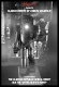 クラシック・リパブリック・シリアル・ロボット aka ザ・ウォーター・ヒーター・ロボット 1/12 アクションフィギュア - イメージ画像6