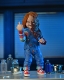 Chucky TVシリーズ/ チャッキー アルティメット アクションフィギュア - イメージ画像16