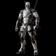 【数量限定】Fighting Armor/ デッドプール アクションフィギュア X-FORCE ver - イメージ画像1