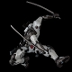 【数量限定】Fighting Armor/ デッドプール アクションフィギュア X-FORCE ver - イメージ画像5