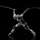 【数量限定】Fighting Armor/ デッドプール アクションフィギュア X-FORCE ver - イメージ画像6