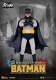 ダイナミックアクションヒーローズ/ BATMAN 1966 TVシリーズ: バットマン 1/9 アクションフィギュア - イメージ画像1