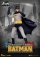 ダイナミックアクションヒーローズ/ BATMAN 1966 TVシリーズ: バットマン 1/9 アクションフィギュア - イメージ画像2