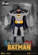 ダイナミックアクションヒーローズ/ BATMAN 1966 TVシリーズ: バットマン 1/9 アクションフィギュア - イメージ画像3