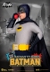 ダイナミックアクションヒーローズ/ BATMAN 1966 TVシリーズ: バットマン 1/9 アクションフィギュア - イメージ画像5