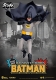 ダイナミックアクションヒーローズ/ BATMAN 1966 TVシリーズ: バットマン 1/9 アクションフィギュア - イメージ画像6
