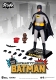 ダイナミックアクションヒーローズ/ BATMAN 1966 TVシリーズ: バットマン 1/9 アクションフィギュア - イメージ画像8