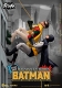 ダイナミックアクションヒーローズ/ BATMAN 1966 TVシリーズ: バットマン 1/9 アクションフィギュア - イメージ画像9